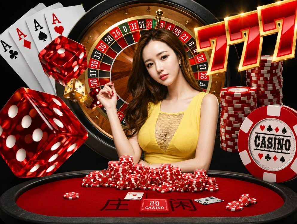 沙巴体育官网移动服务视觉